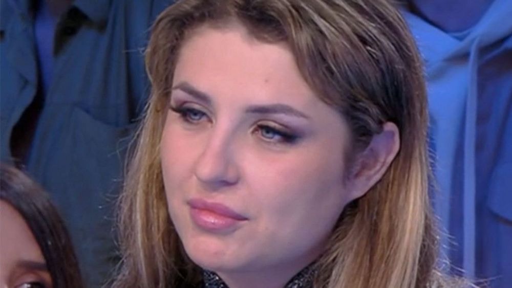 Amandine Pelissard : trahie et humiliée par la nourrice de ses enfants