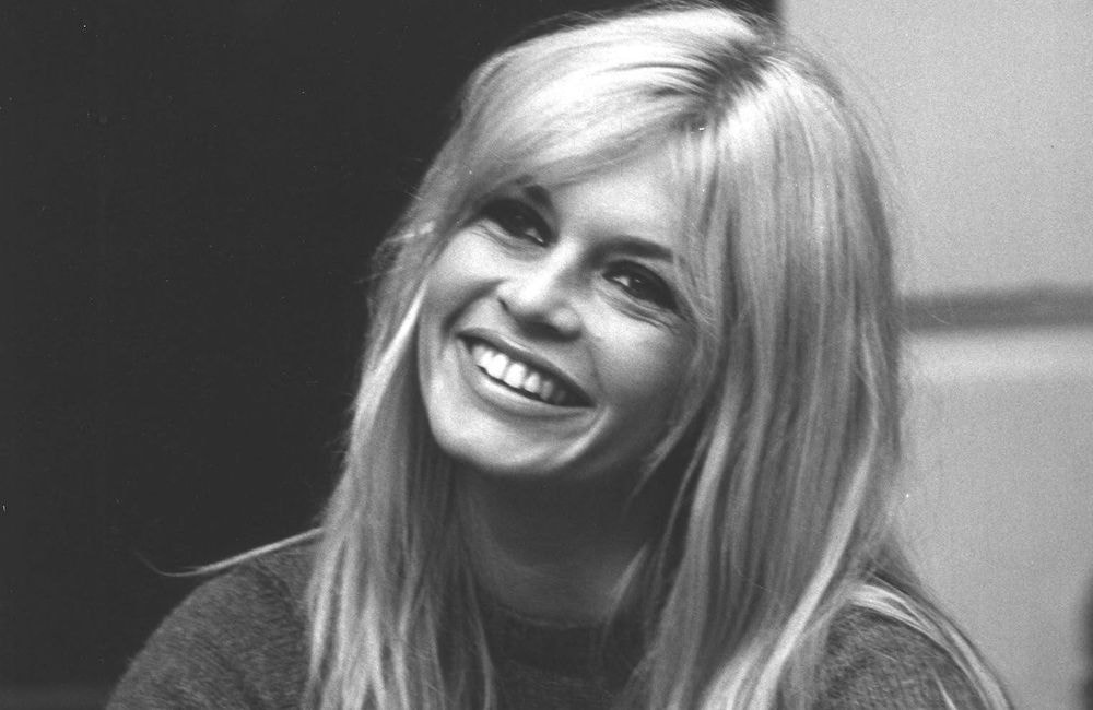 Brigitte Bardot : disparition d’une icône française des années 60