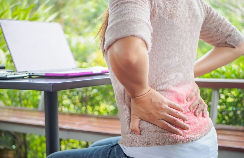 Fibromyalgie : 3 clés pour mieux vivre la douleur, recommandées par la Haute Autorité de santé