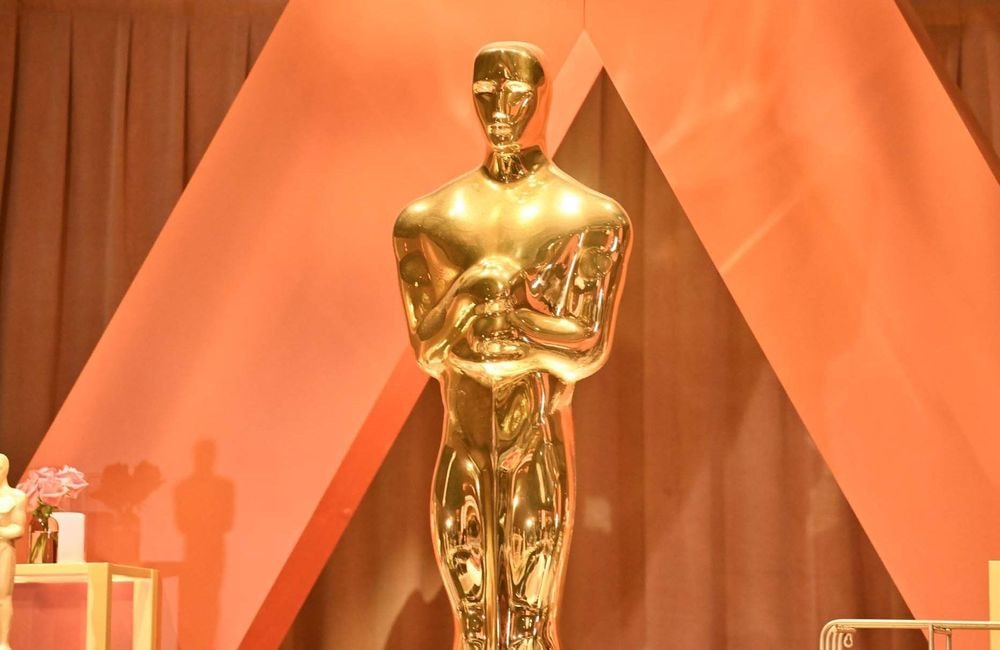 Oscars 2026 : menace terroriste, alerte du FBI, sécurité renforcée… la cérémonie aura-t-elle bien lieu ?