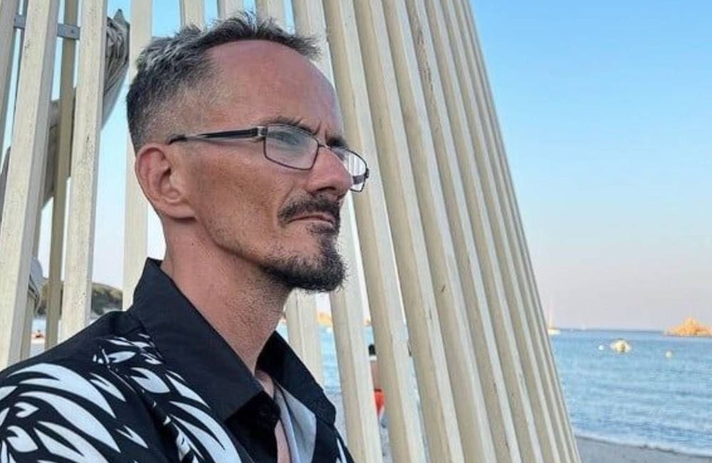 Mort de Jean Pormanove : « Aucun de nous ne l'a tué », se défend l'un des streamers accusés de violences