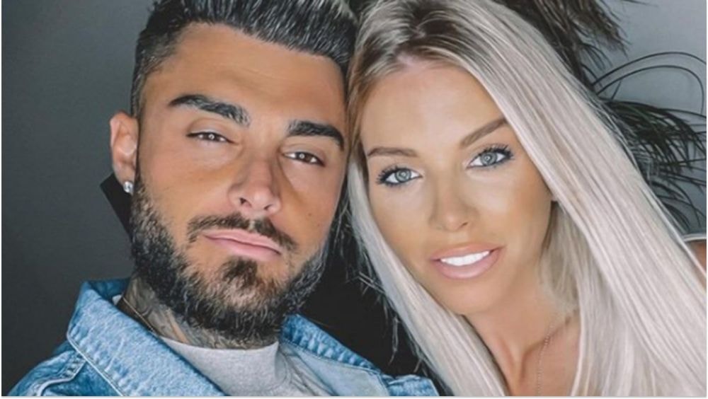 C'est la famille : Jessica Thivenin se confie sur la bourde de Thibault Garcia, la Toile n'en revient pas