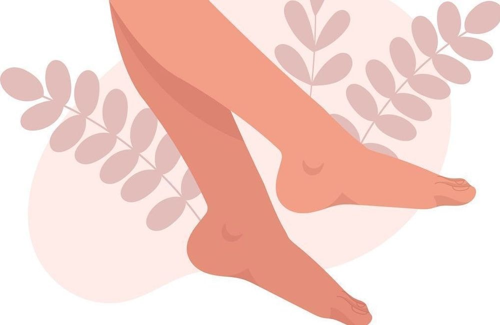 Ces femmes qui se font raccourcir les jambes en Turquie pour plaire aux hommes