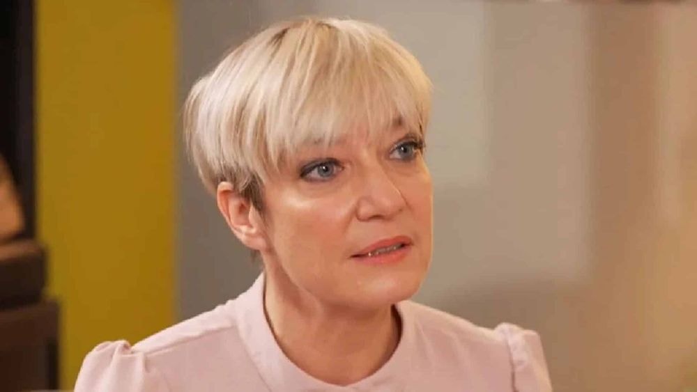 Mariés au premier regard : un candidat balance sur les coulisses avant la cérémonie de mariage et dénonce un gros point noir ! "Il faut le vivre pour le comprendre"