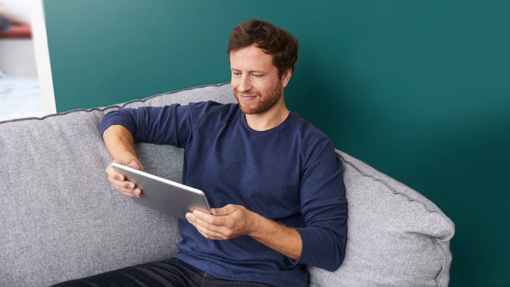 Banque en ligne : voici ce qui change pour les formules bourse de Fortuneo