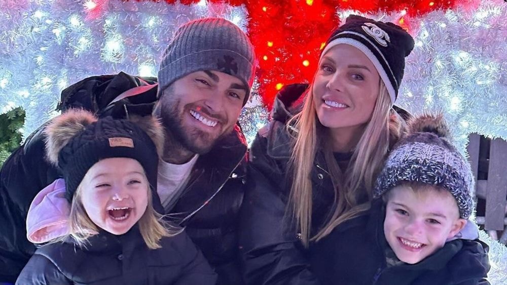 Jessica Thivenin : ce message adressé à Thibault Garcia fait réagir « 7 ans… »