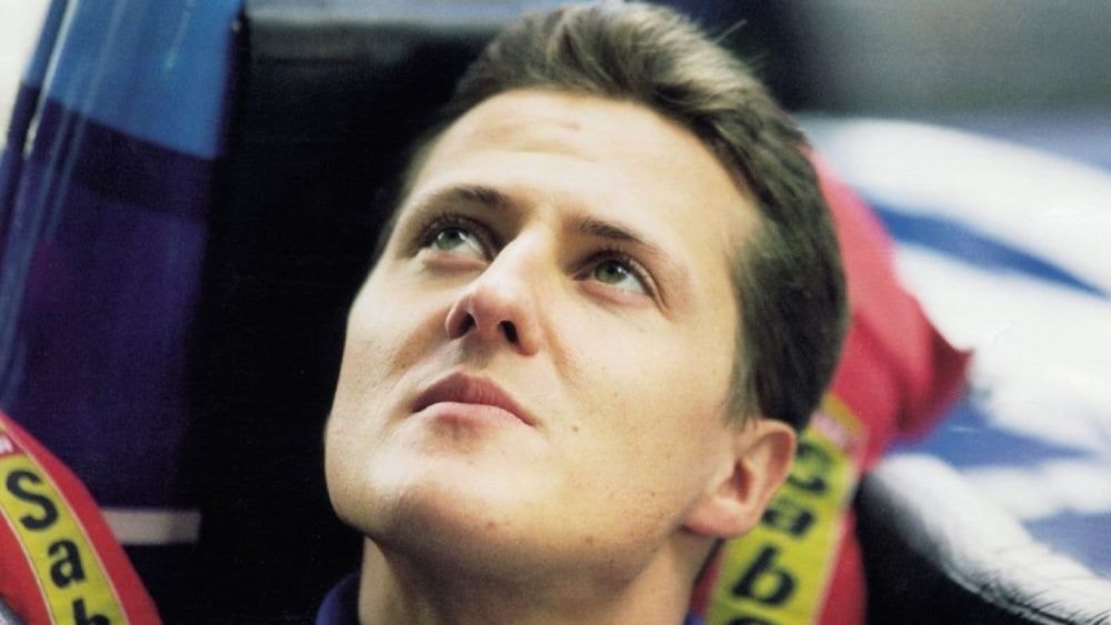 "C’est triste…" : un proche de Michael Schumacher révèle des nouvelles inquiétantes