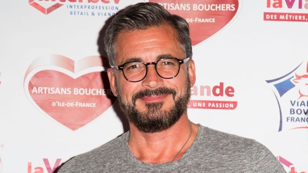 Fort Boyard : après le départ d’Olivier Minne, une autre grande figure évoque son départ de l’émission