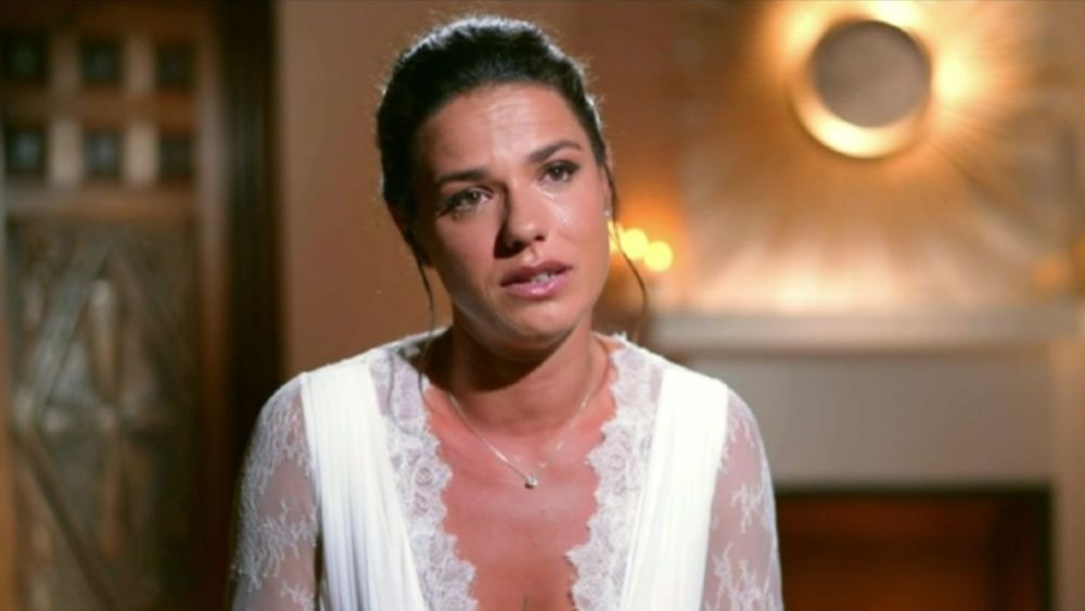Mariés au premier regard : une candidate emblématique annonce la naissance de son deuxième enfant, éclipsée par de grosses difficultés !