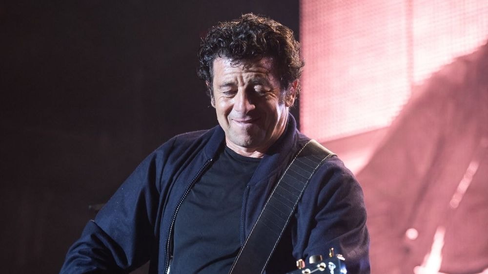 "Je vais brûler…" : des fans de Patrick Bruel en colère prennent une décision radicale pour ses prochains concerts