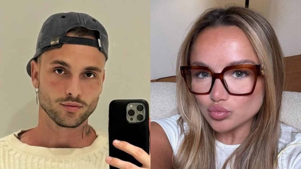 Bastos : réconcilié avec son ex Victoria Méhault, ils ne se cachent plus !