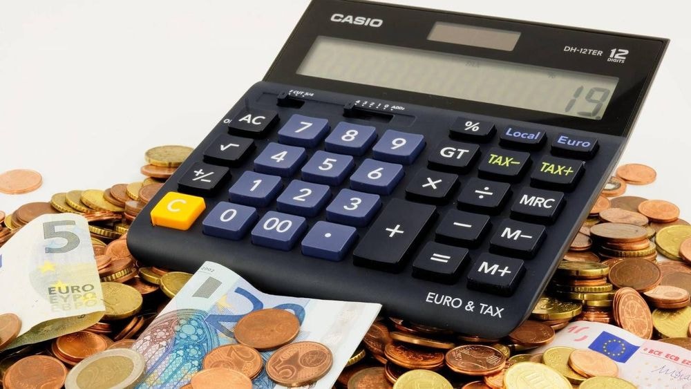 Paiements en crypto, taux du Livret A en baisse... Les 3 infos argent du jour