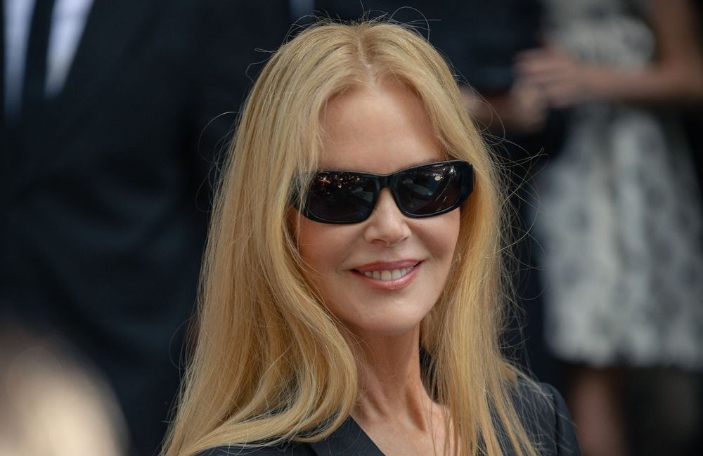 Nicole Kidman et Keith Urban seraient séparés après 19 ans d’amour