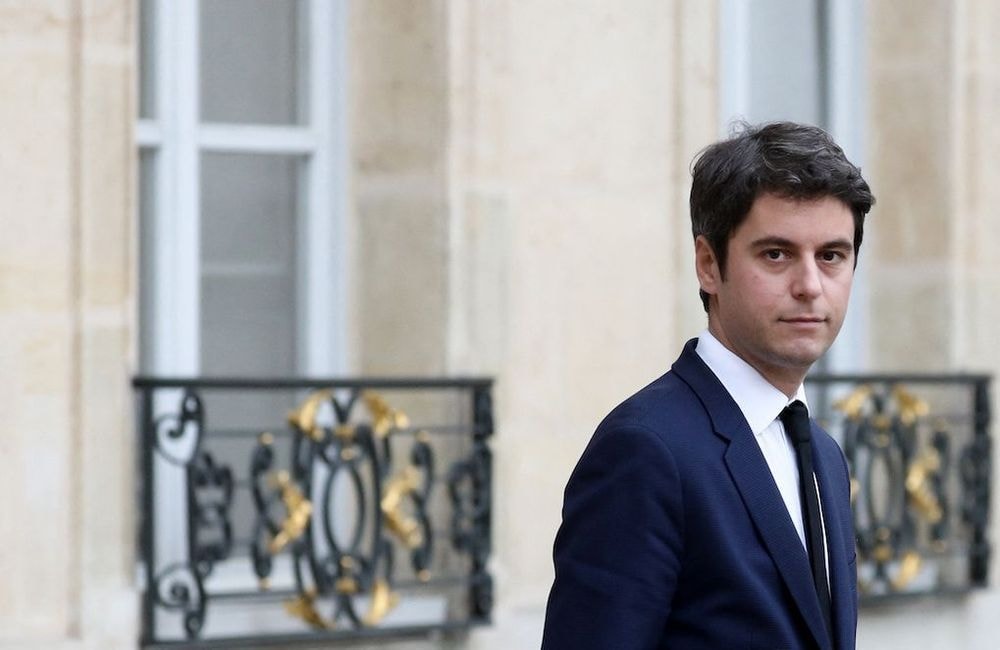 Quelles sont les mesures annoncées par Gabriel Attal pour favoriser l’accès aux soins de ville ?