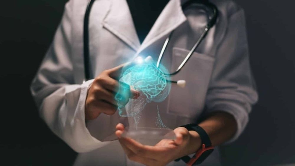 "Je vous en supplie, ne le faîtes pas !" : ce médecin met en garde contre la dernière tendance TikTok