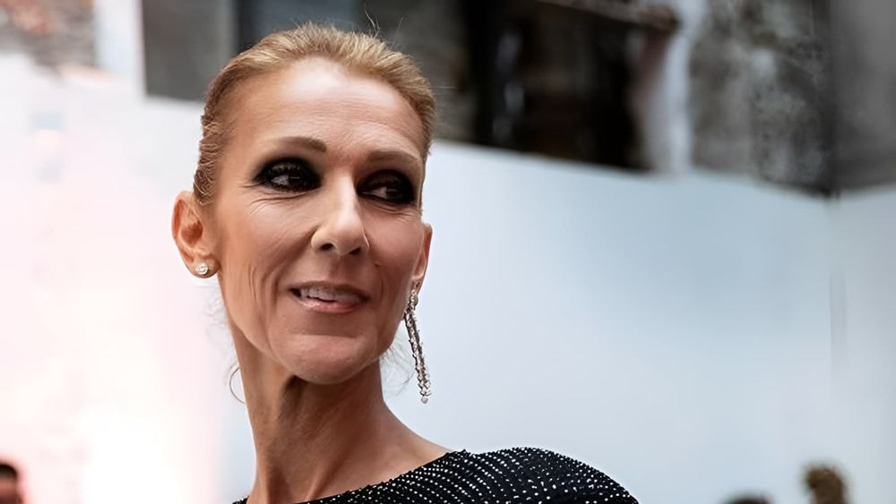 "Pardon" : Céline Dion annonce l'arrivée d'un nouveau titre et provoque la colère des fans, découvrez pourquoi !