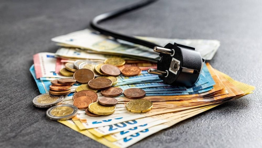 Comment payer moins cher l'électricité ? Voici les 10 offres au meilleur prix en septembre