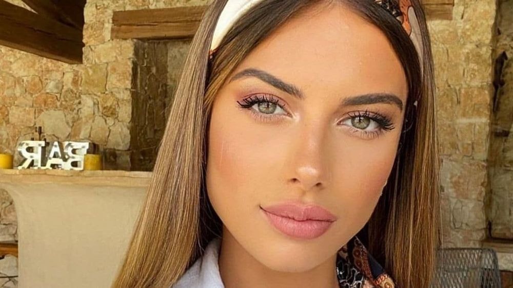 Giuseppa Ciurleo très atteinte par les haters ? Elle prend la parole