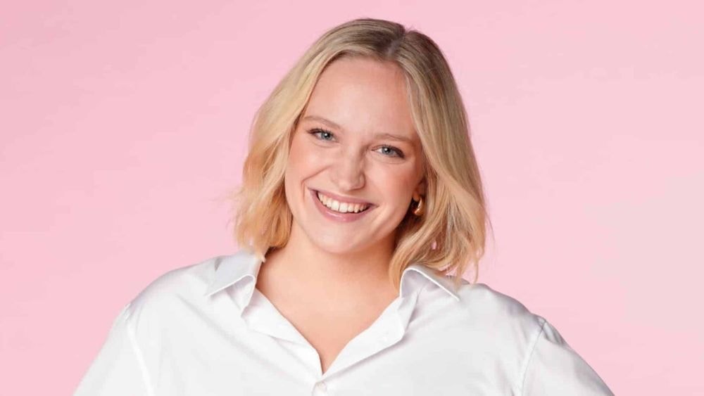 Maïa en est (presque) sûre, c'est cette candidate qui pourrait remporter la Star Academy 2024