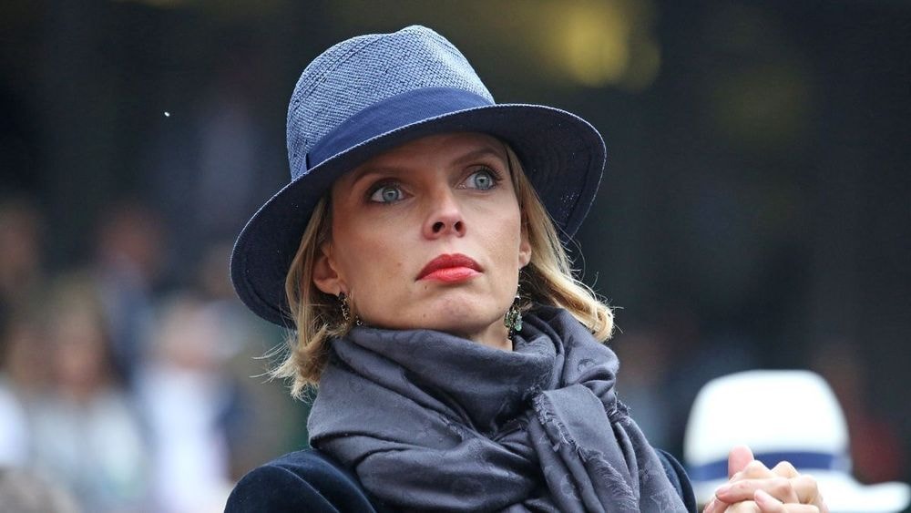 Sylvie Tellier : ce moment gênant et très osé avec les Miss, "Elle avait amené des...