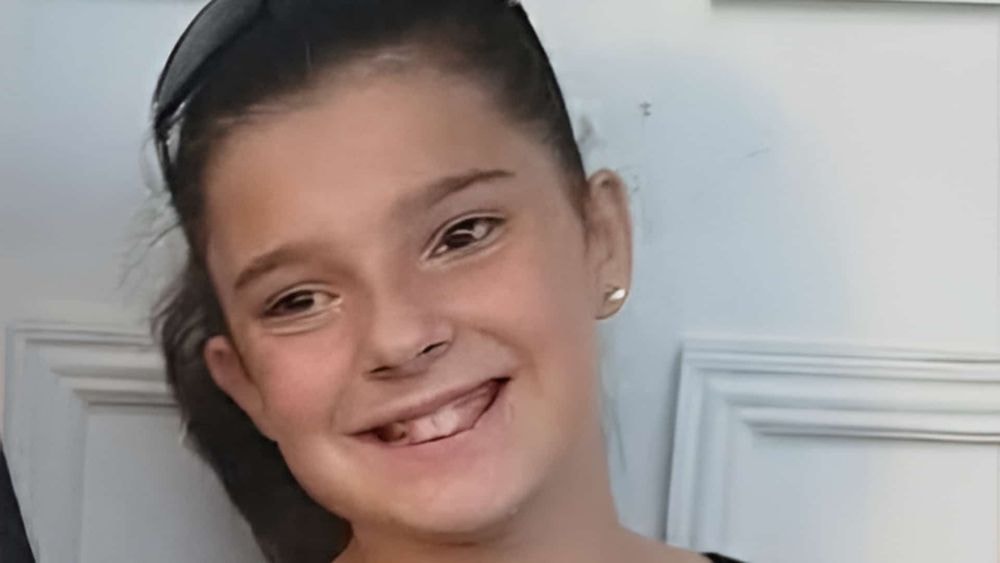 Disparition inquiètante de Lyhanna : M6 bouscule son Appel à témoins consacré à Xavier Dupont de Ligonnès ce soir !