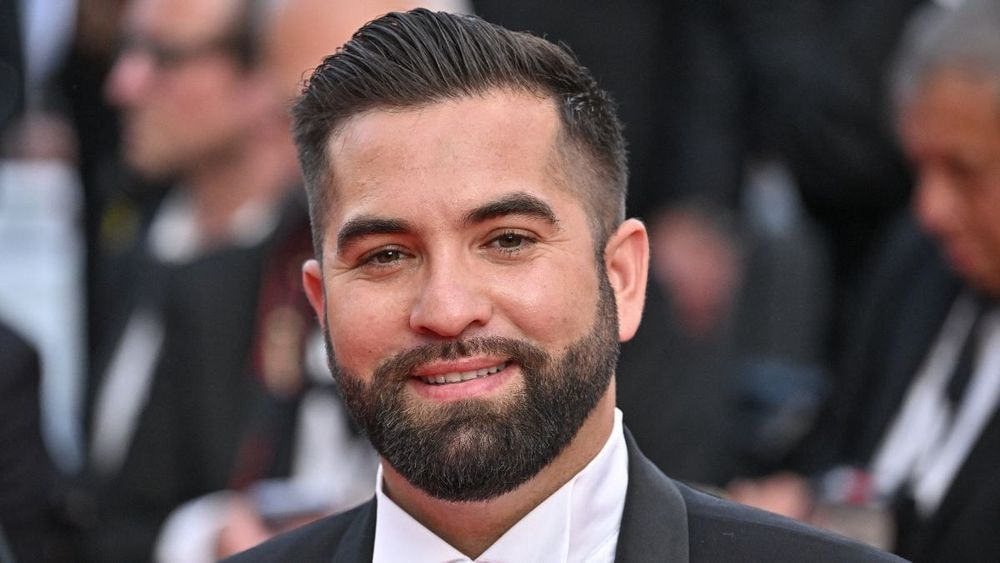 "Je me suis fait avoir" : Kendji Girac fait des aveux déroutants sur son accident qui a failli lui coûter la vie