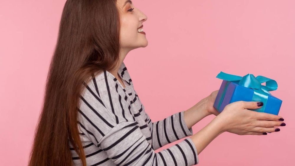 Assurance vie : quels sont les 6 assureurs les plus généreux avec leurs clients ?