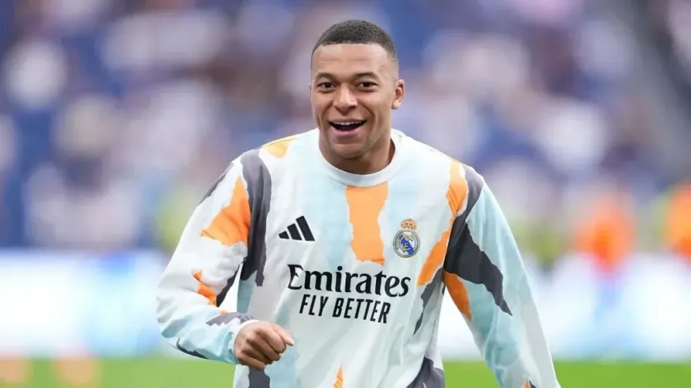 "Je veux pas être son mec", Kylian Mbappé sans détour sur sa compagne, "cette vie de malade mental…"