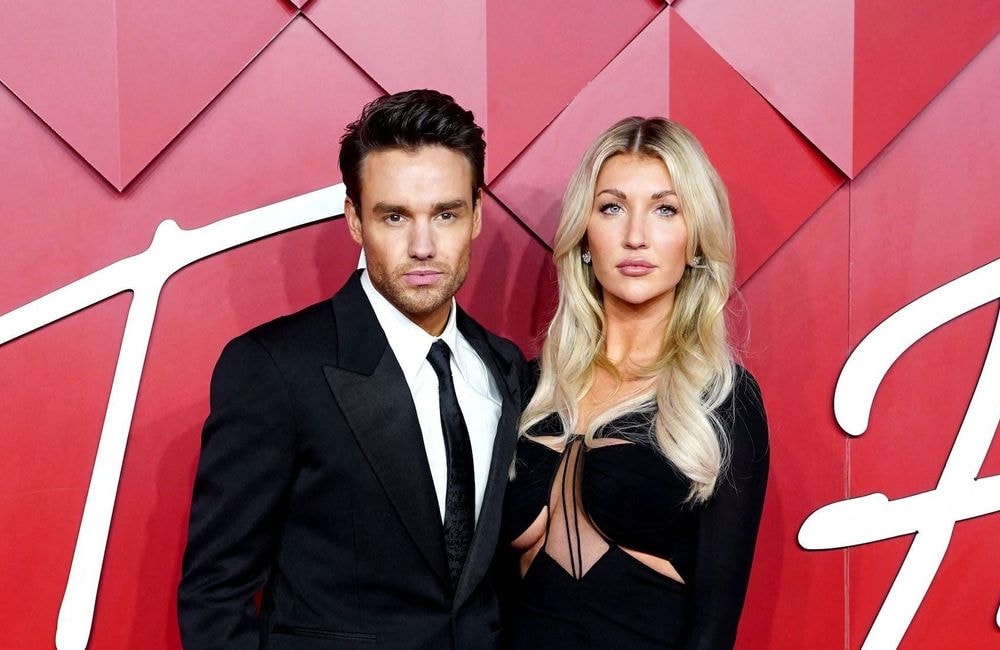 Mort de Liam Payne : qui est Kate Cassidy, la femme qui partageait sa vie ?