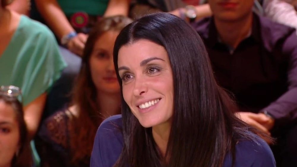 D'origine corse, Jenifer Bartoli vide son sac sur le continent : "Il y a des gens qui me…"