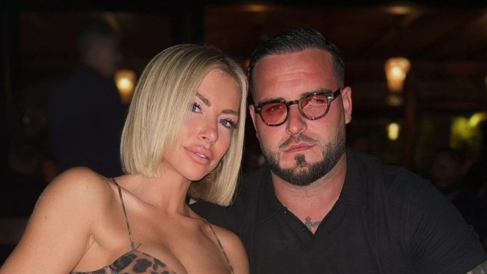 Nikola Lozina ouvre son premier business : Nikilo