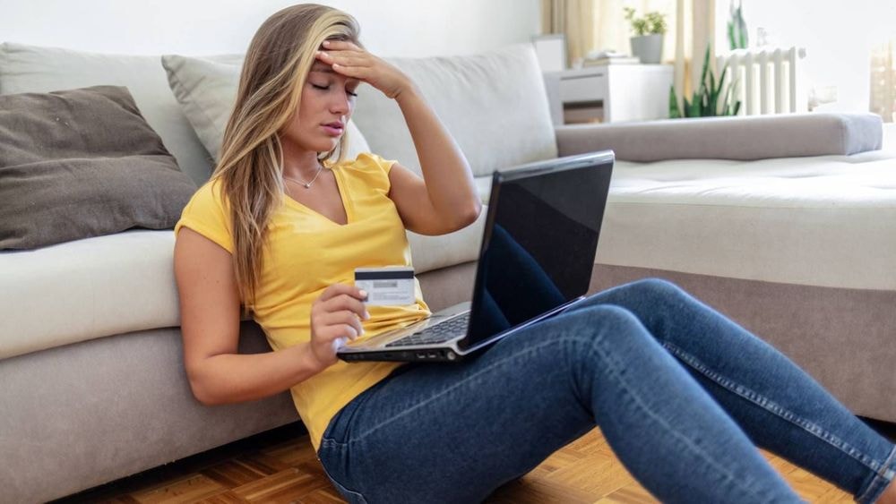 Fausse carte bancaire, fraude IA... Attention à ces 3 arnaques qui peuvent vous faire perdre gros