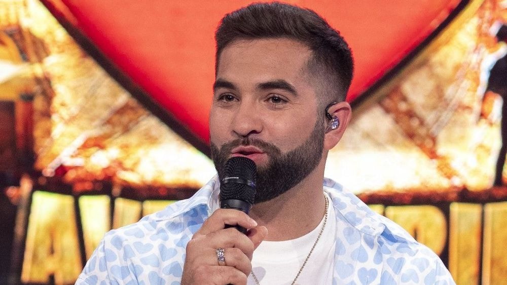 Kendji Girac blessé par balle : le légiste donne des détails sur la blessure de l’artiste