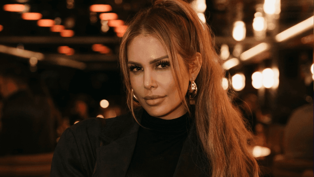 Adixia : elle officialise sa rupture avec Nicolo, regardez !