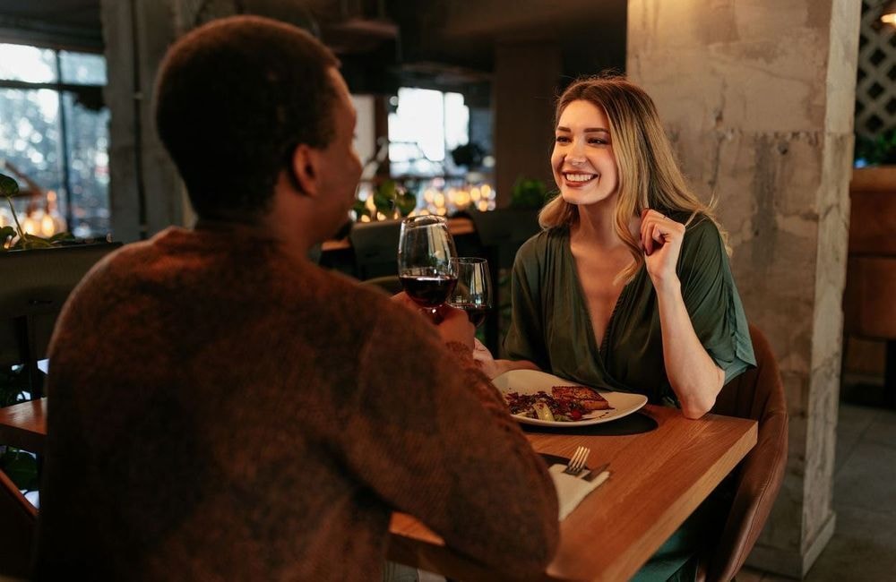 Rencontres : cette nouvelle qualité qui compte aux yeux des femmes célibataires