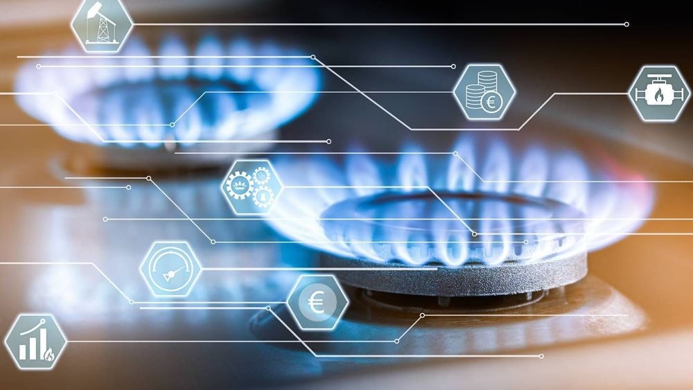 Gaz : bonne nouvelle, enfin une pause dans la hausse des prix ?