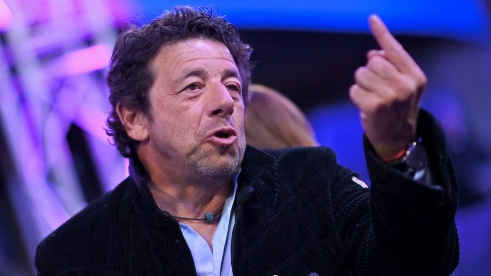 Patrick Bruel : sa cinglante mise au point sur une rumeur tenace qui le poursuit depuis trop longtemps "C'est lamentable !"