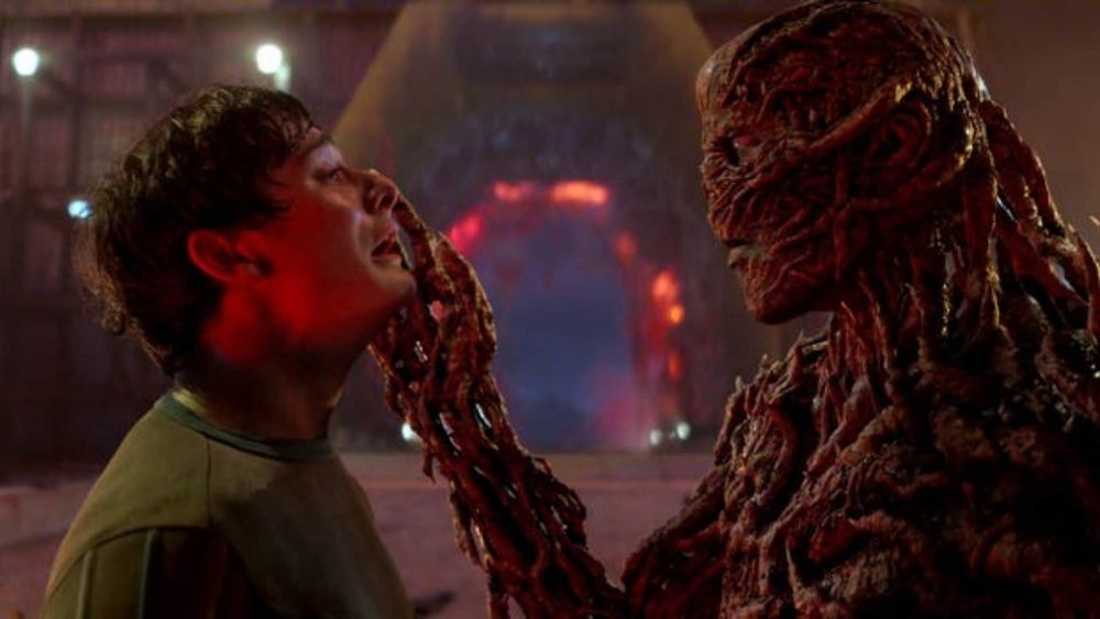 Les fans de Stranger Things accusent Netflix d'avoir intentionnellement dégradé la série, ça va loin !