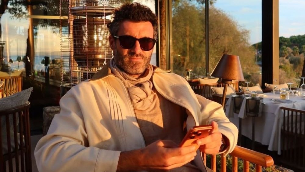 Descente aux enfers : "Anthony Bourbon et sa société ont été condamnés à…"