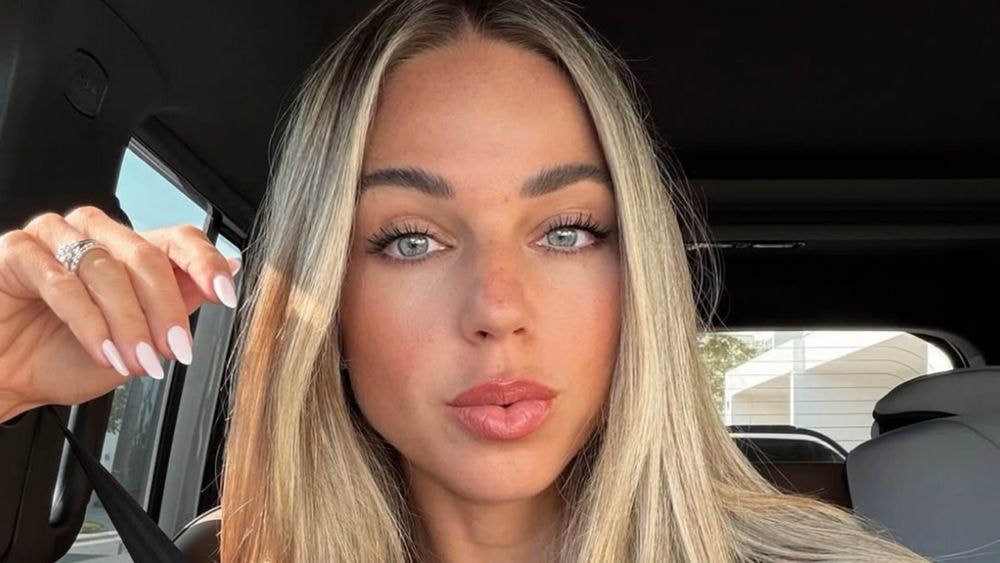 Maddy Burciaga : accusée d’avoir abandonné sa chienne, elle attaque Bastos et La Ligue des animaux en justice !