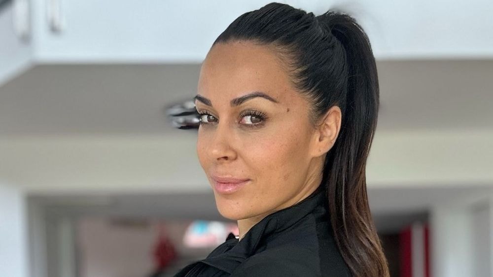 Shanna Kress : "J'ai mal au ventre", elle prend la parole avec une grande émotion