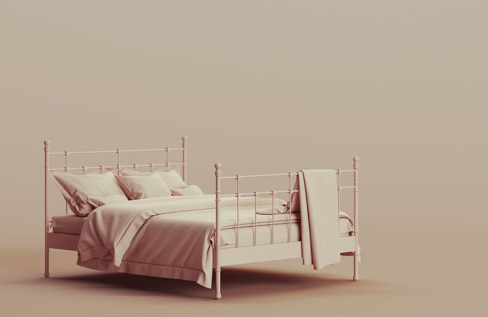 Qu’est-ce que le « doppelbett », la méthode allemande qui améliore notre sommeil ?