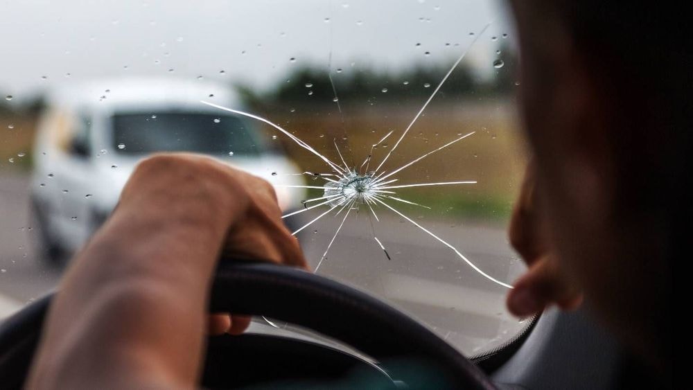 Jeunes conducteurs, retraités, actifs... Les prix moyens de l'assurance auto en 2026