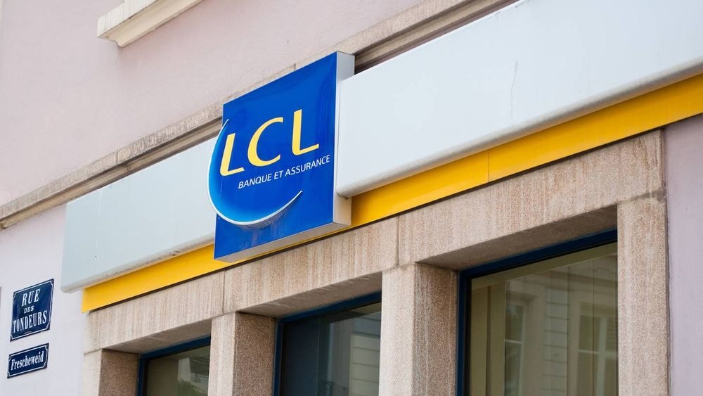 LCL : ce qui change dès maintenant sur les cartes Visa Premier