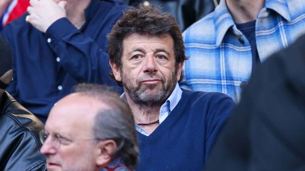 Patrick Bruel : de nouveaux témoignages à charge contre le chanteur font surface !