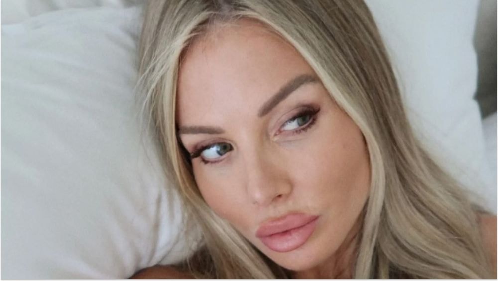 "Je ne suis plus la même personne" : Jessica Thivenin cash sur les résultats de son divorce