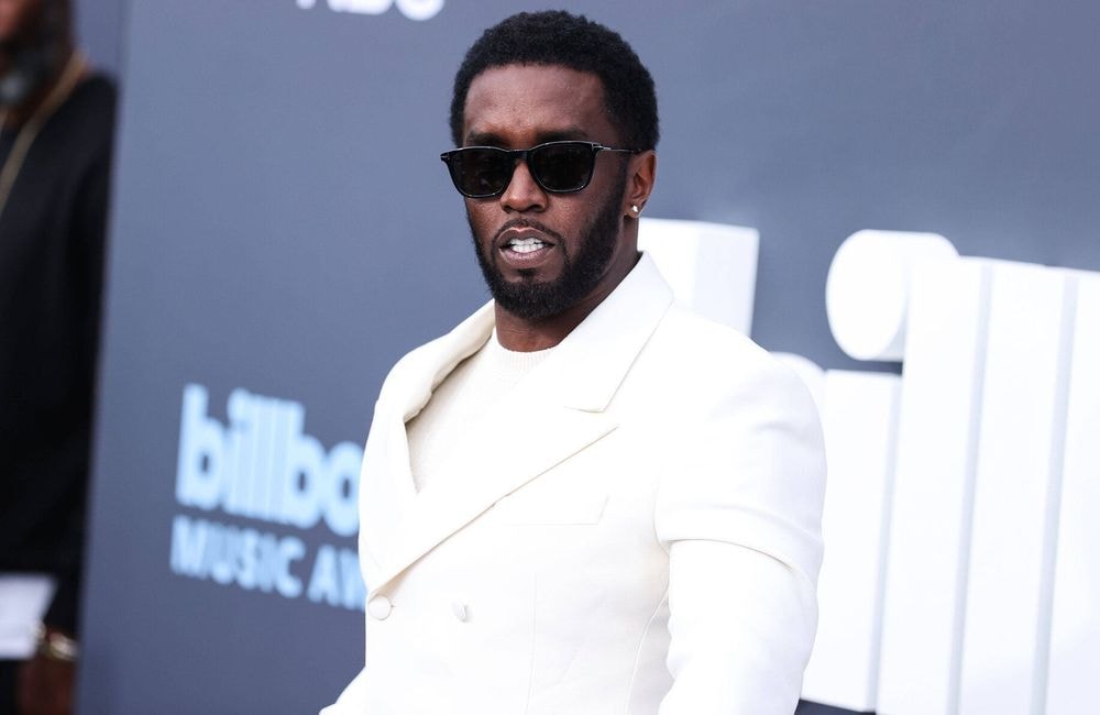 Affaire P. Diddy : sept nouvelles plaintes déposées, d’autres célébrités citées pour la première fois