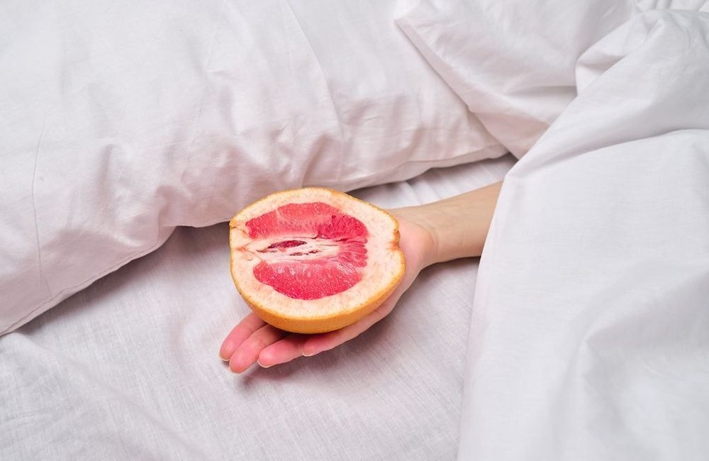 4 effets positifs d’une masturbation quotidienne