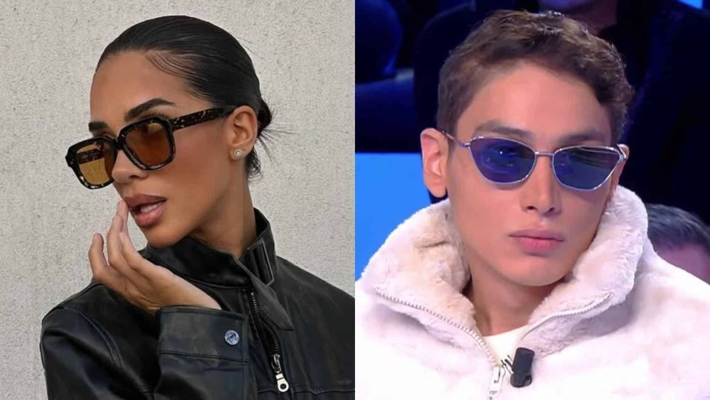 Marwa Merazka : accusée du pire par Aqababe, elle riposte et ça fait mal !
