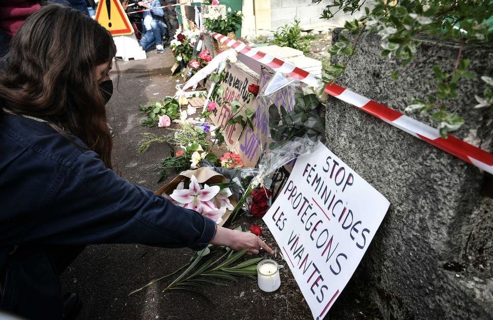 Féminicides : pourquoi la famille de Chahinez Daoud a attaqué l’État pour « faute lourde » ?